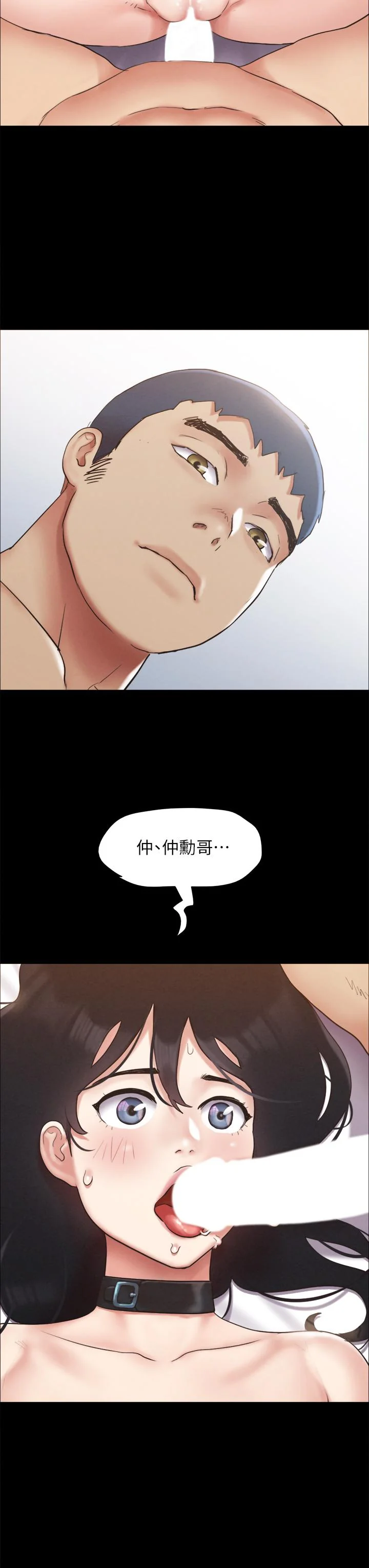 图片4区图片列表
