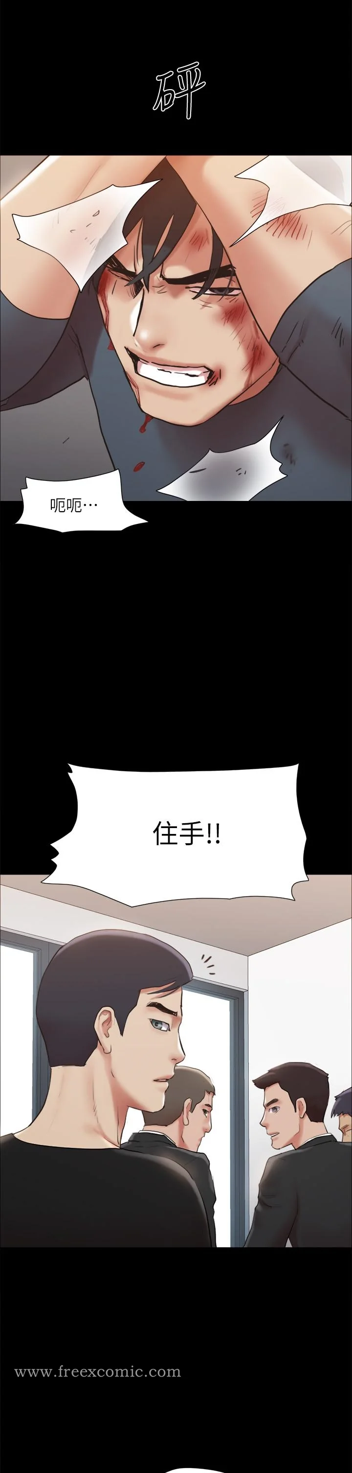 图片4区图片列表