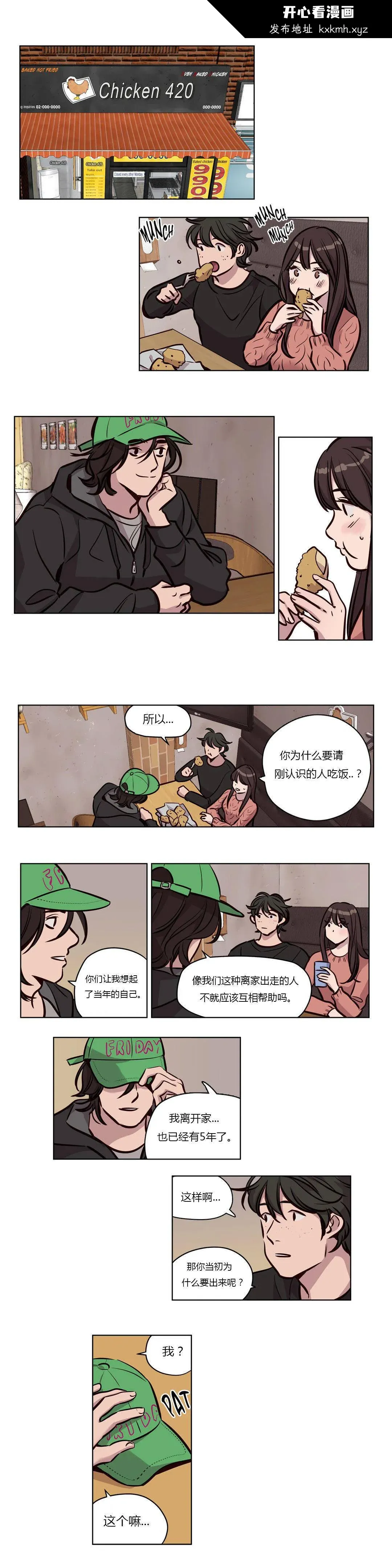 图片4区图片列表