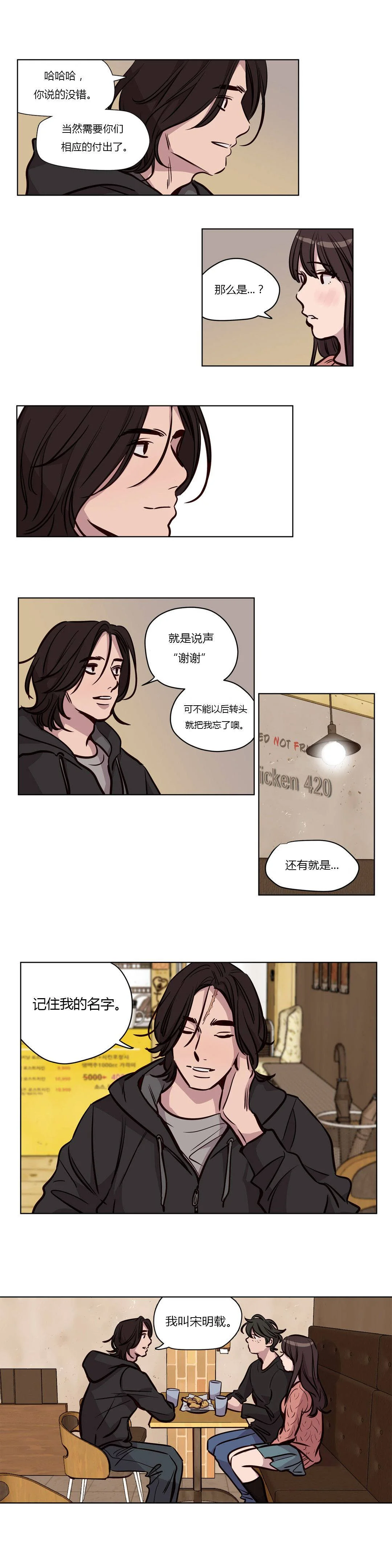 图片4区图片列表