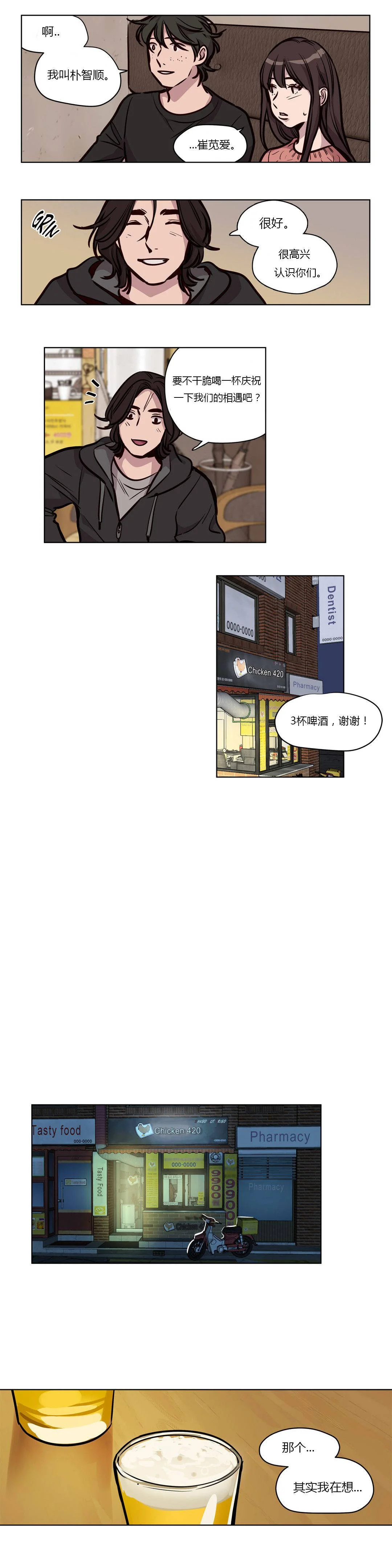 图片4区图片列表