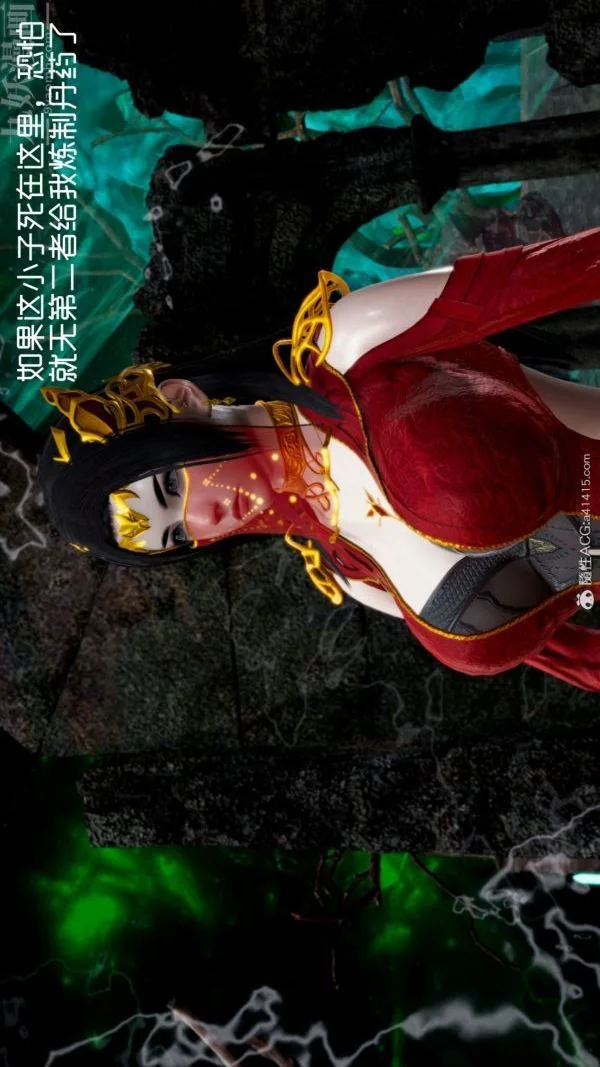 图片4区图片列表