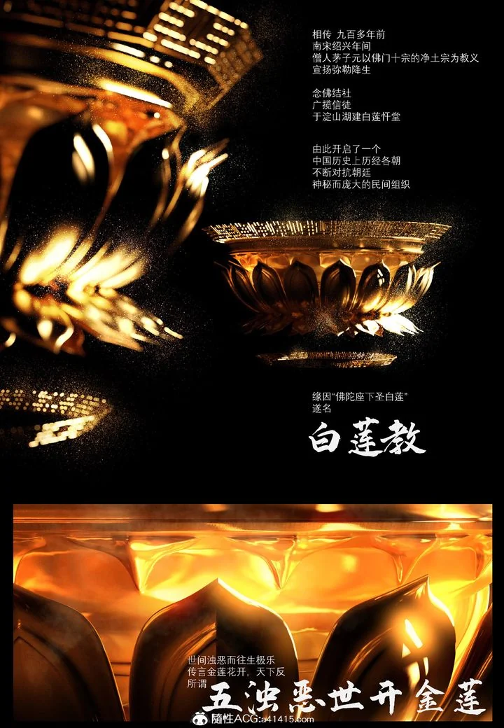 图片4区图片列表