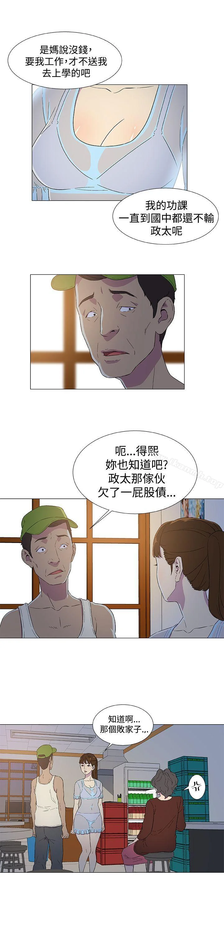 图片4区图片列表
