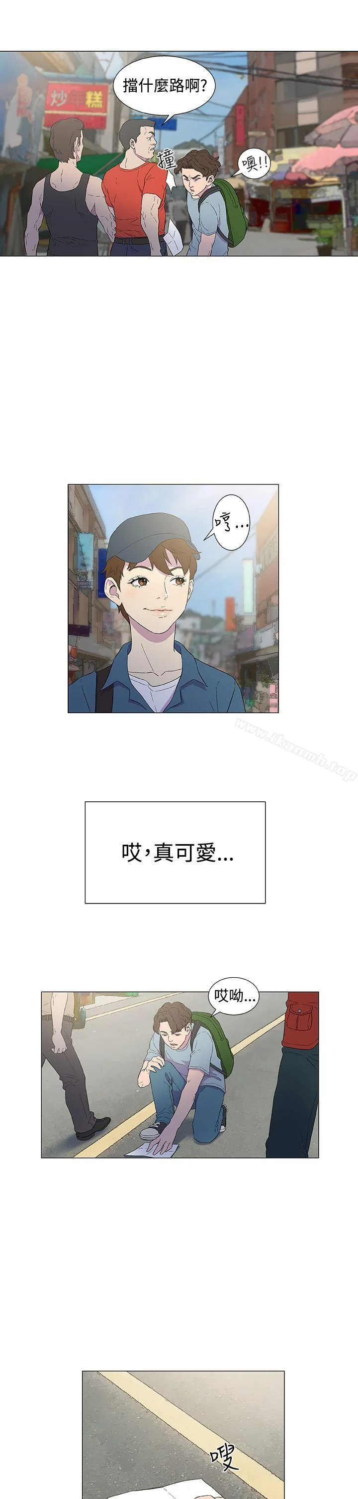 图片4区图片列表