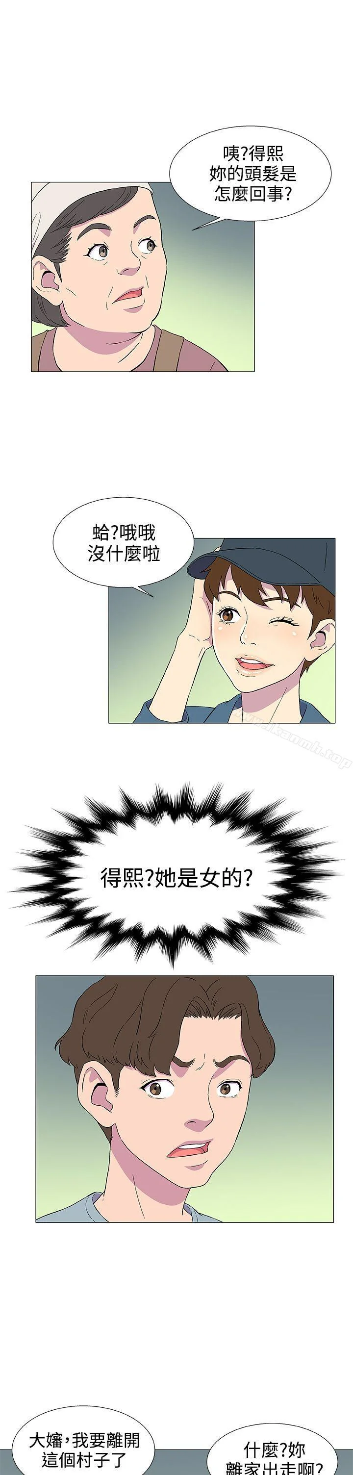 图片4区图片列表