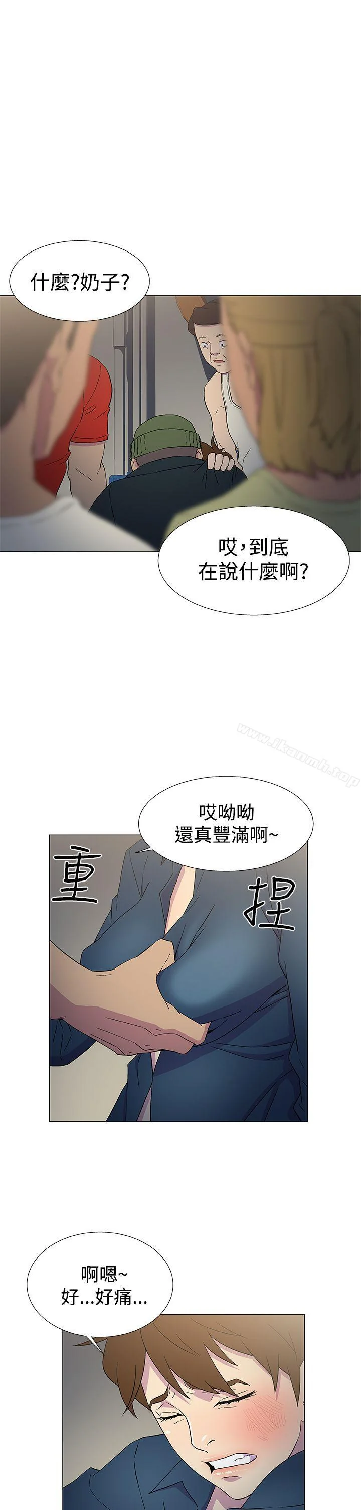 图片4区图片列表