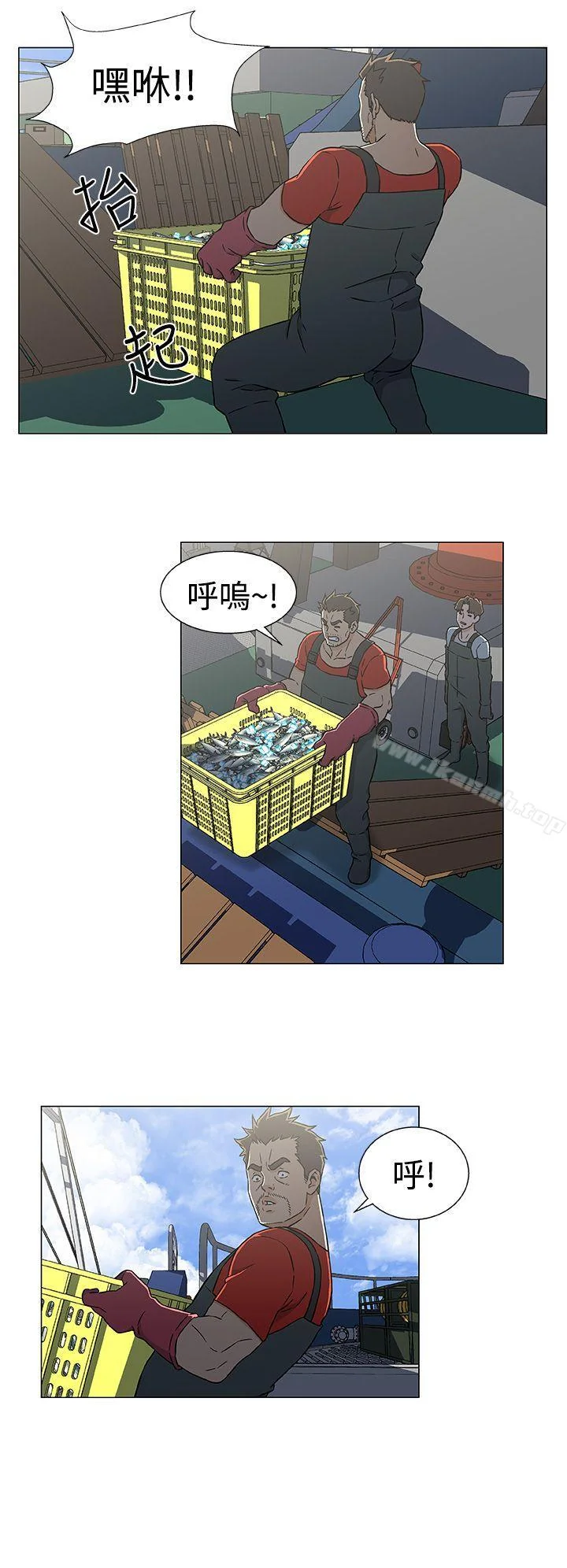 图片4区图片列表