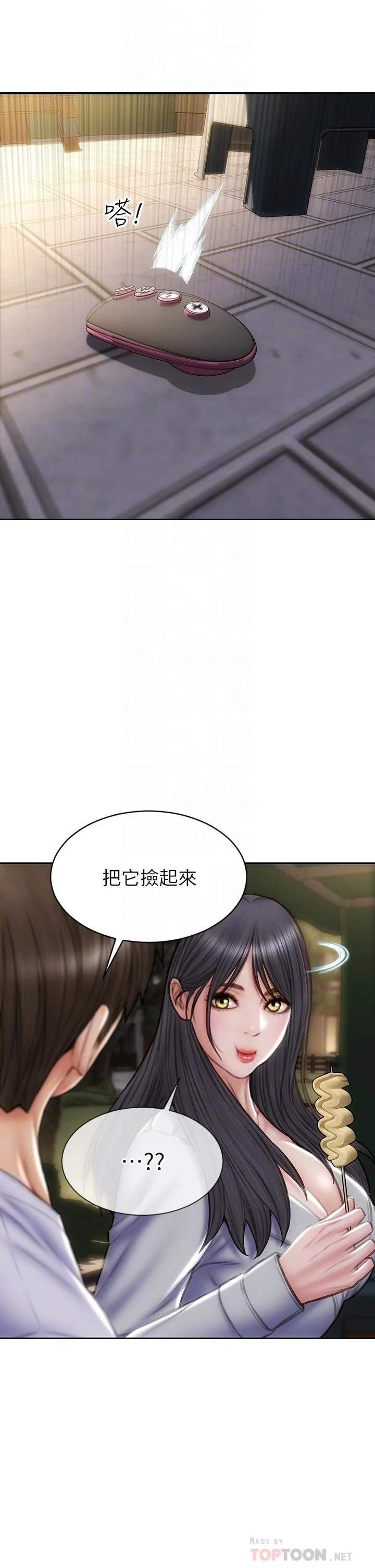 图片4区图片列表