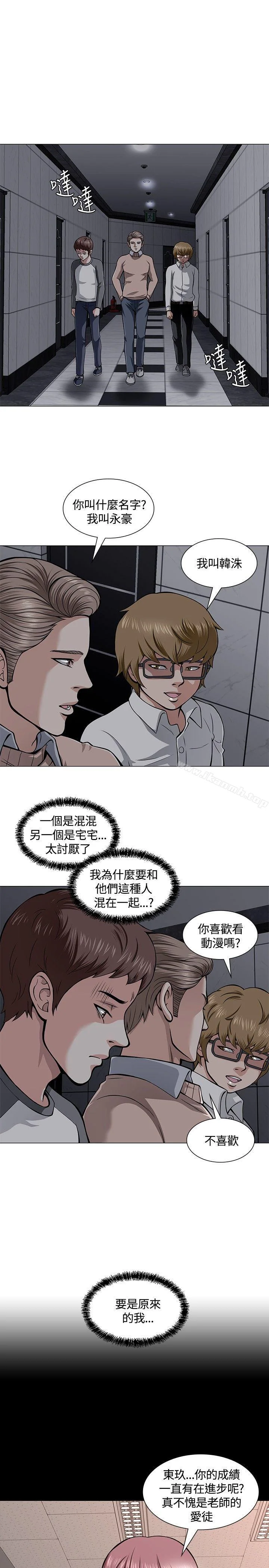 图片4区图片列表