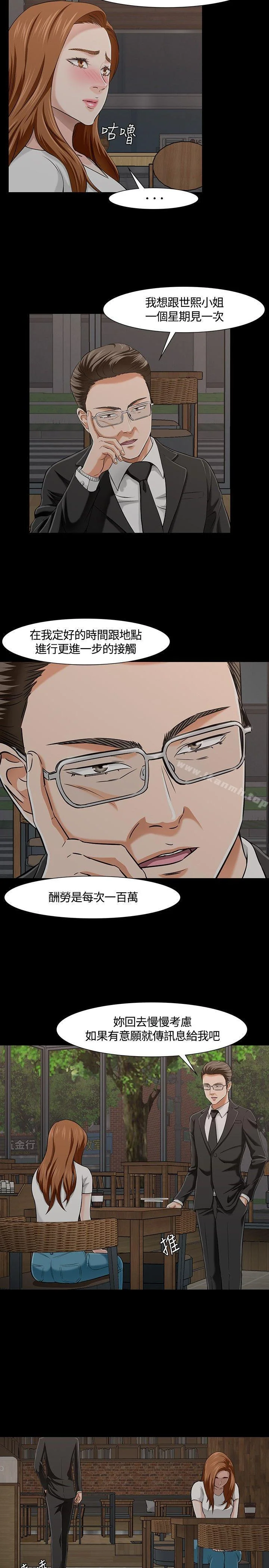 图片4区图片列表