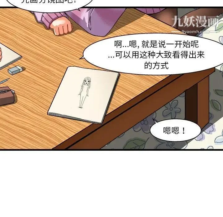 图片4区图片列表