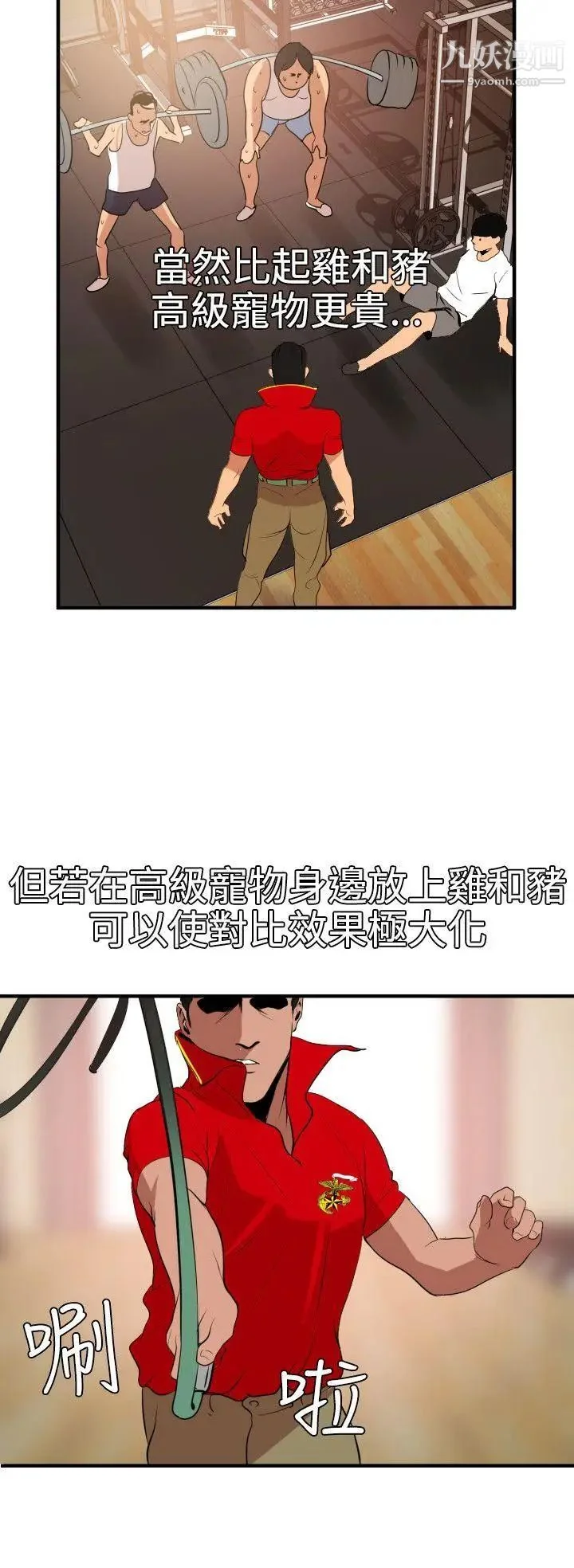 图片4区图片列表
