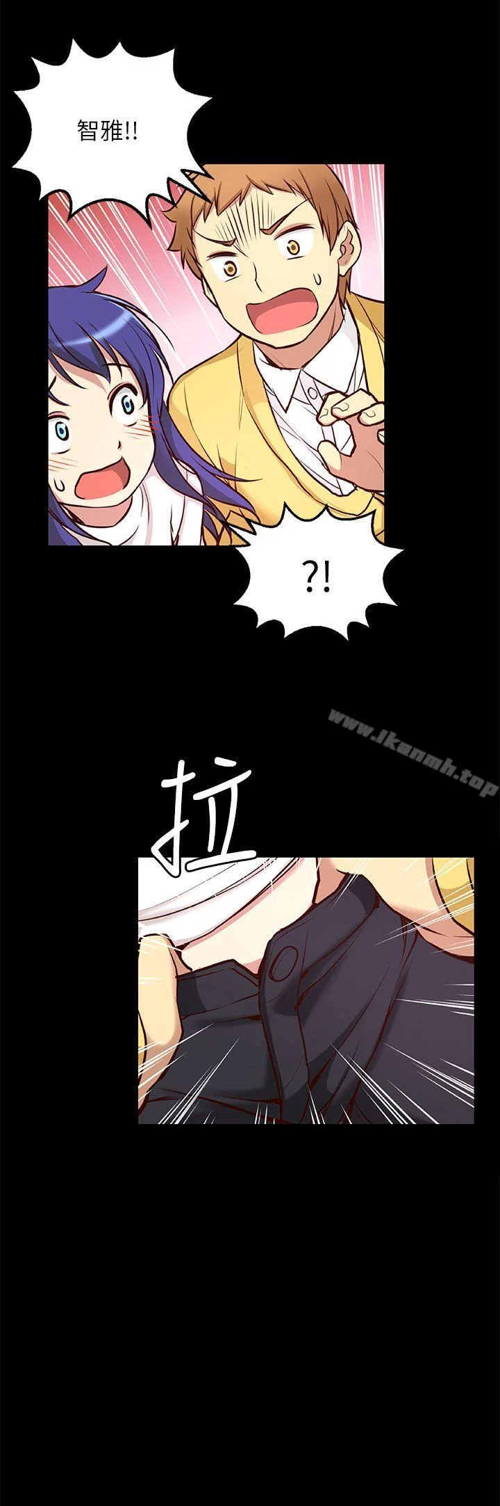 图片4区图片列表