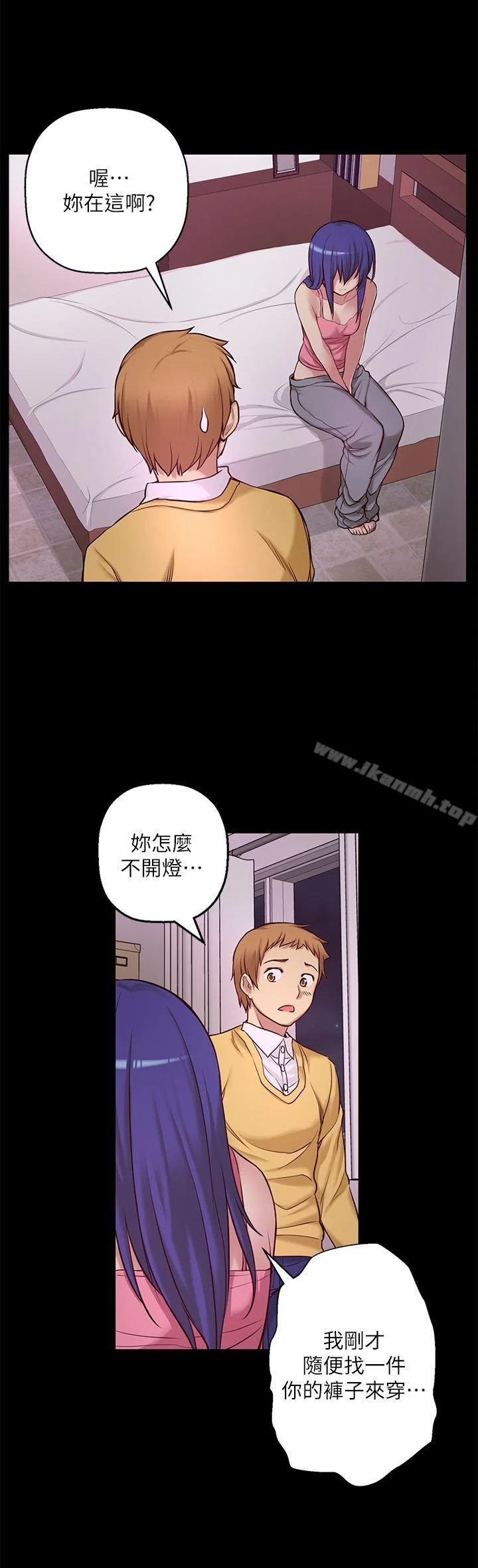 图片4区图片列表