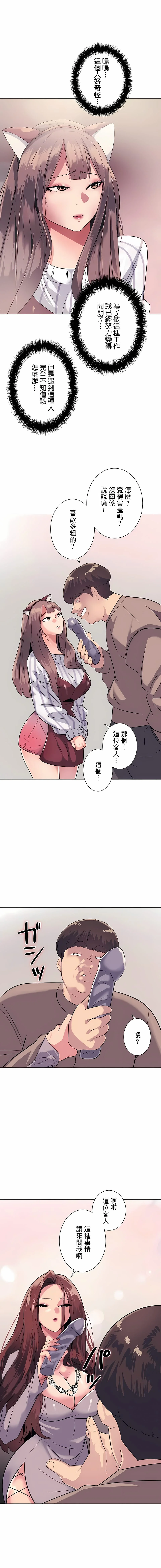 图片4区图片列表