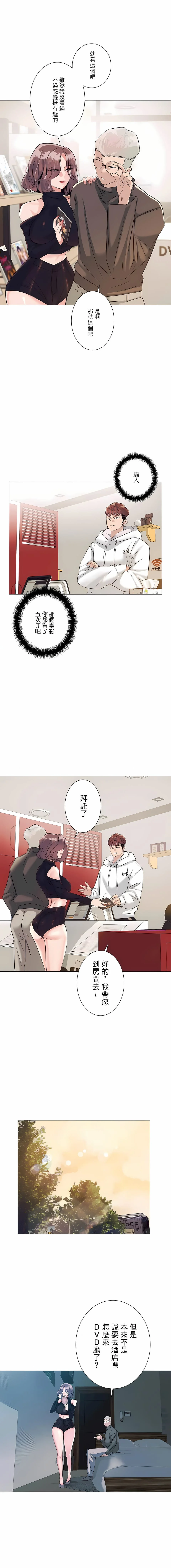 图片4区图片列表