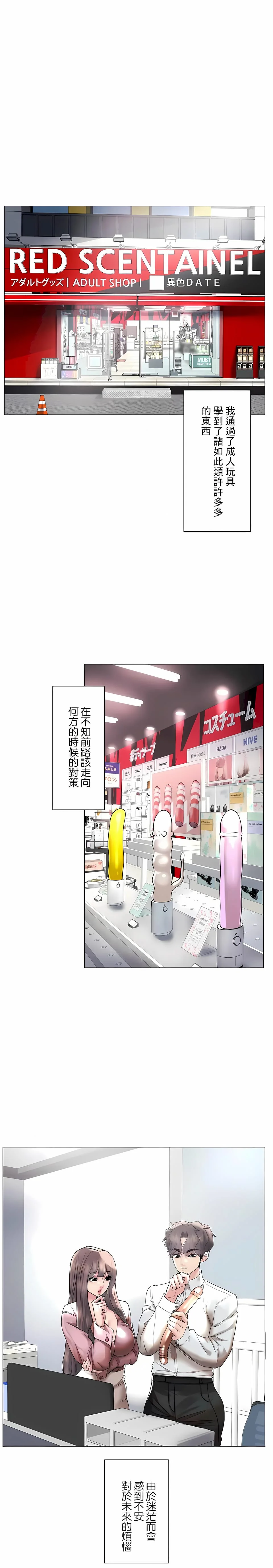 图片4区图片列表