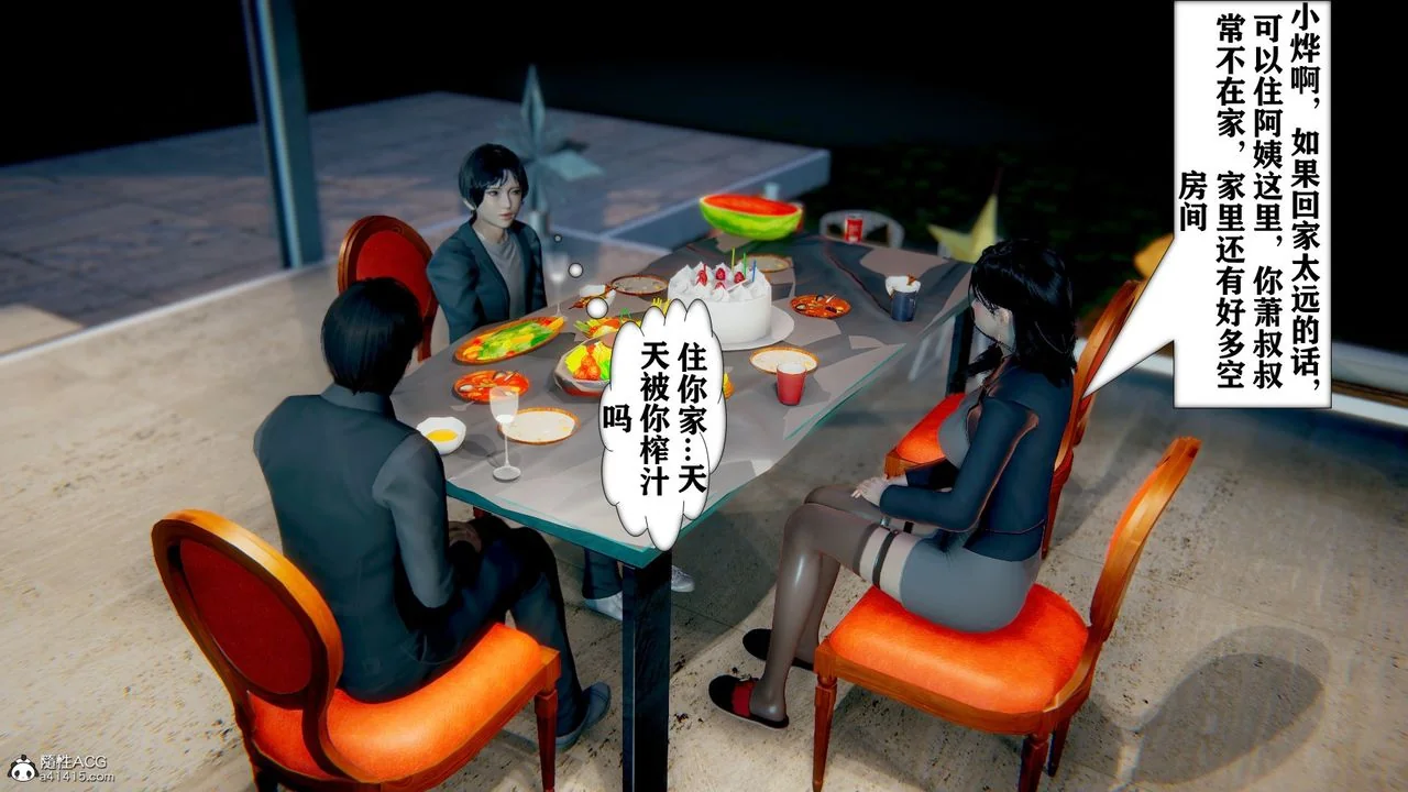 图片4区图片列表