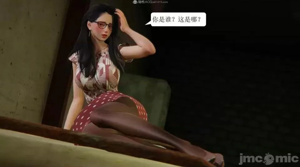 图片4区图片列表