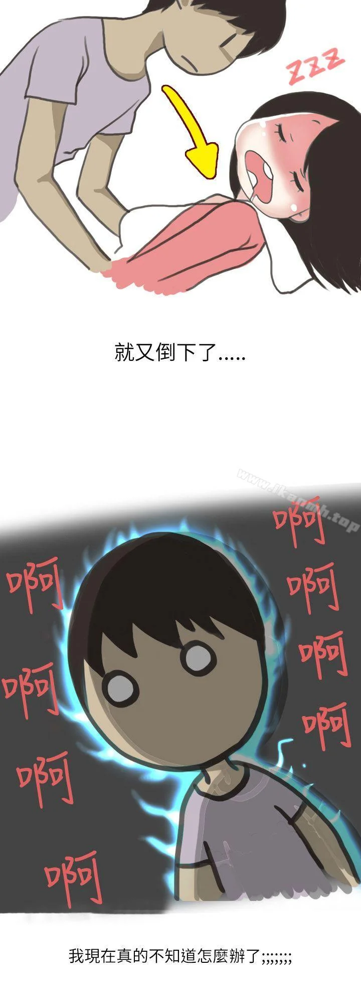 图片4区图片列表