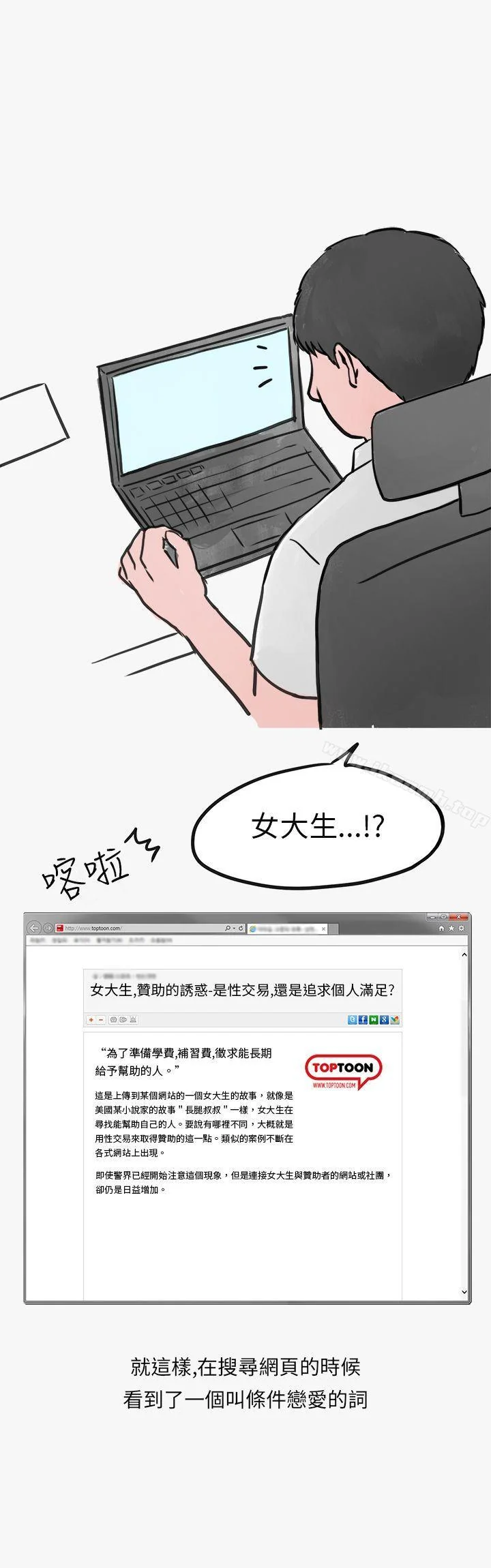 图片4区图片列表
