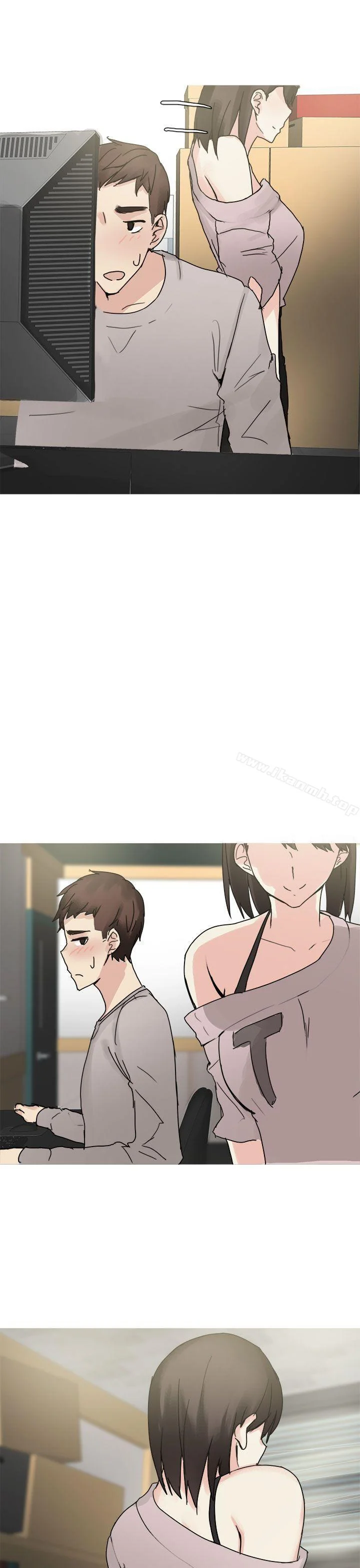 图片4区图片列表