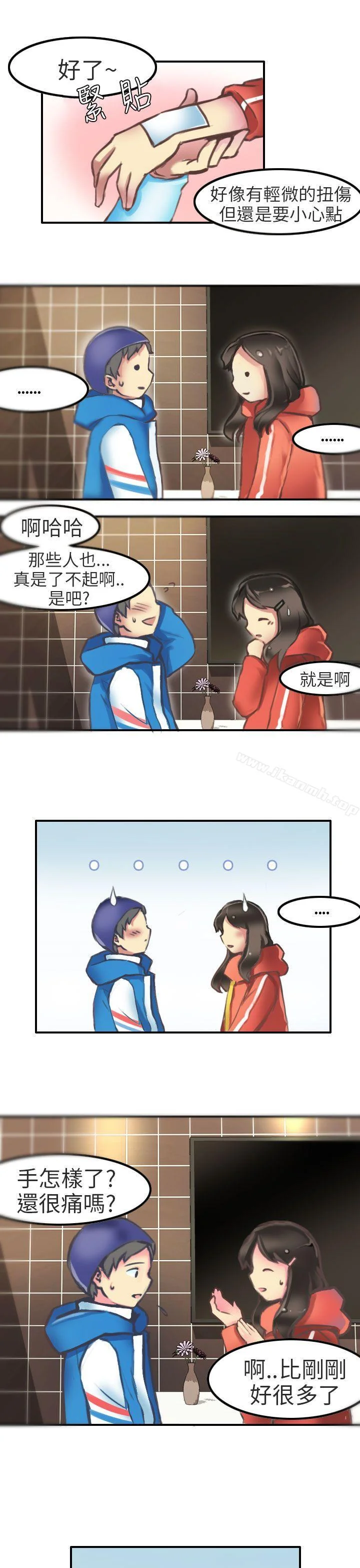 图片4区图片列表