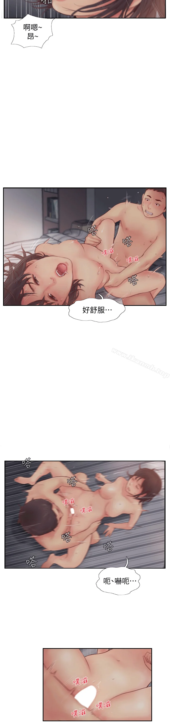 图片4区图片列表