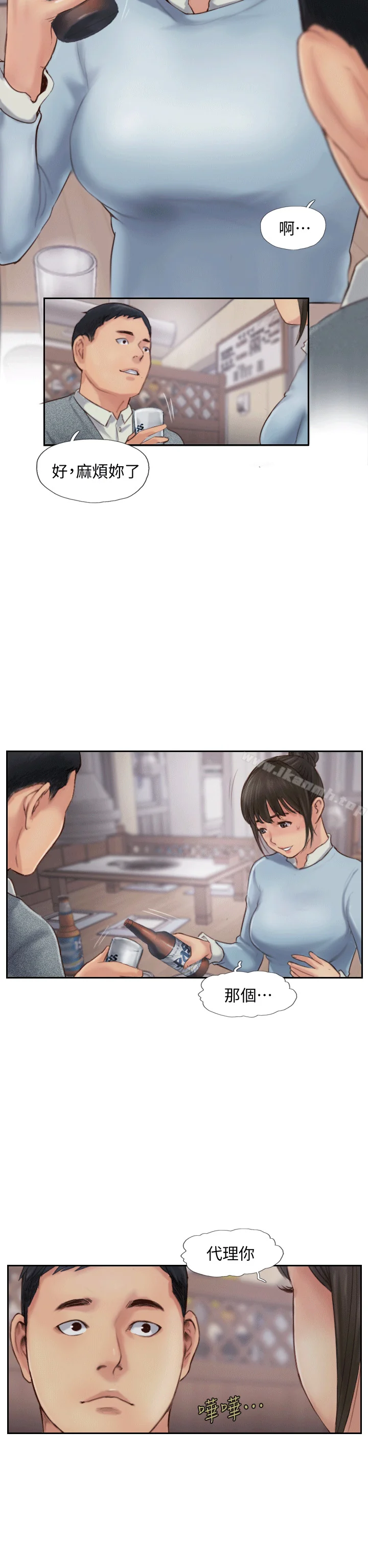 图片4区图片列表
