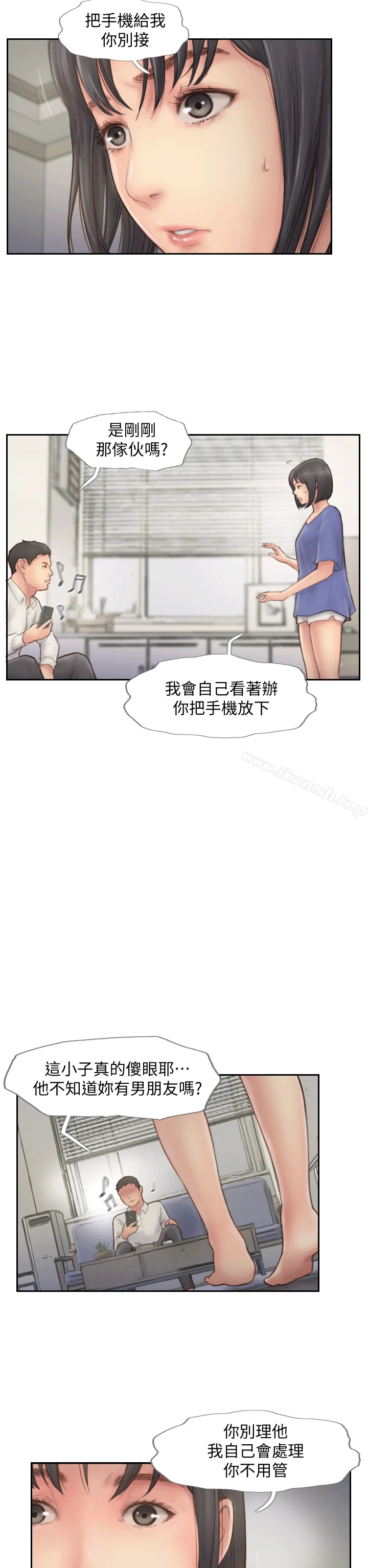 图片4区图片列表