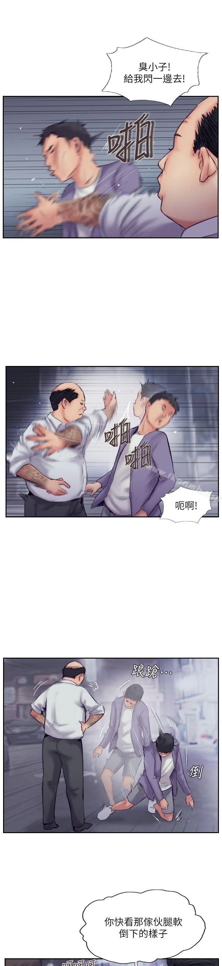 图片4区图片列表