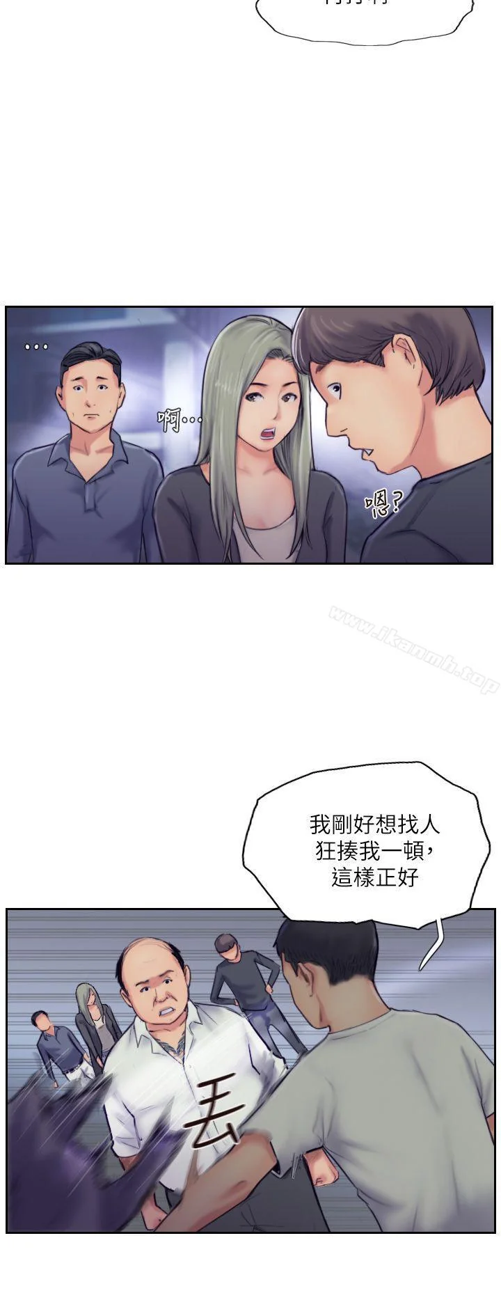 图片4区图片列表