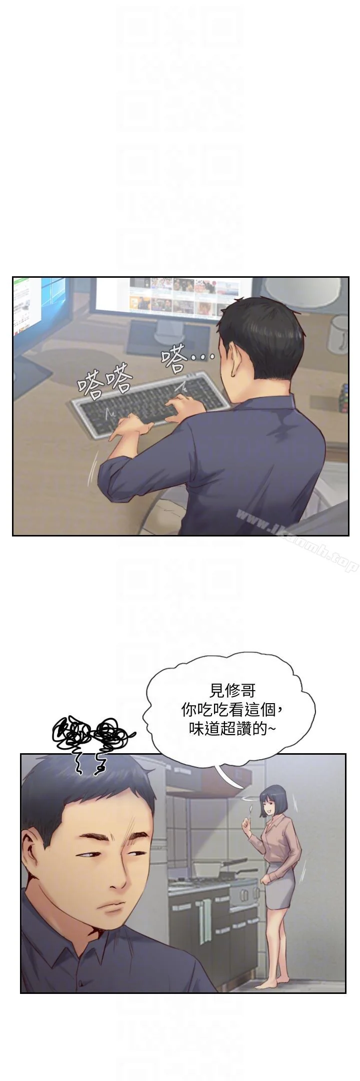 图片4区图片列表