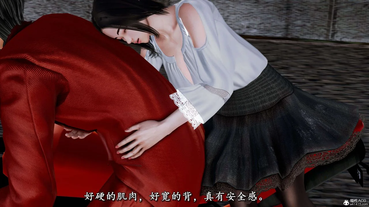 图片4区图片列表