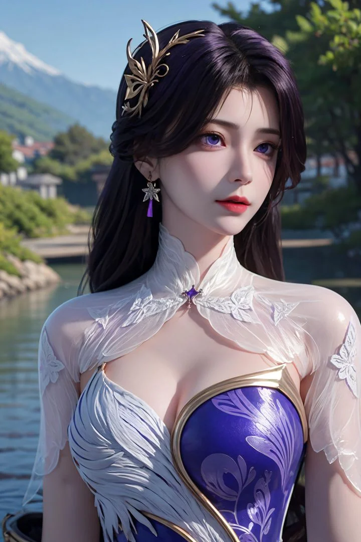 图片4区图片列表