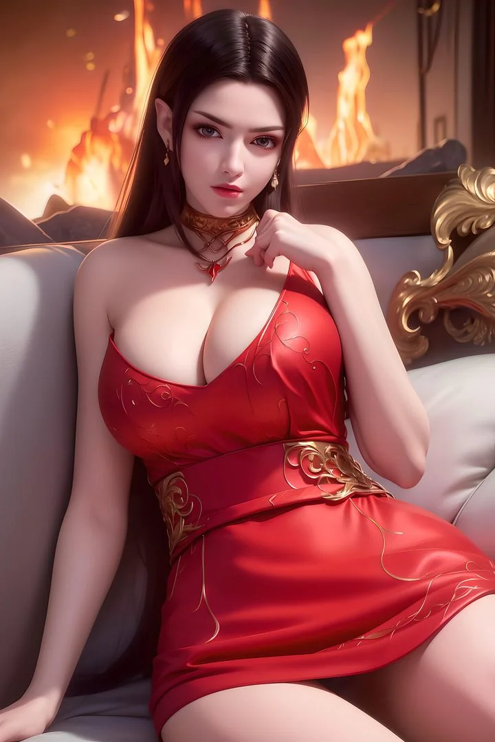 图片4区图片列表