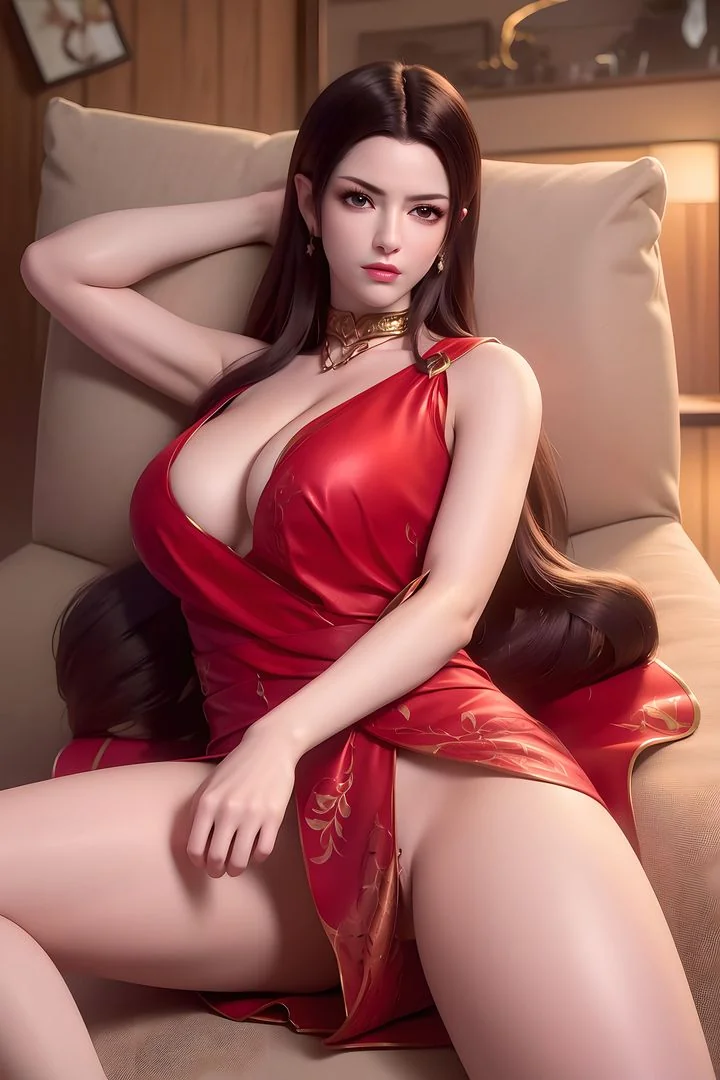 图片4区图片列表