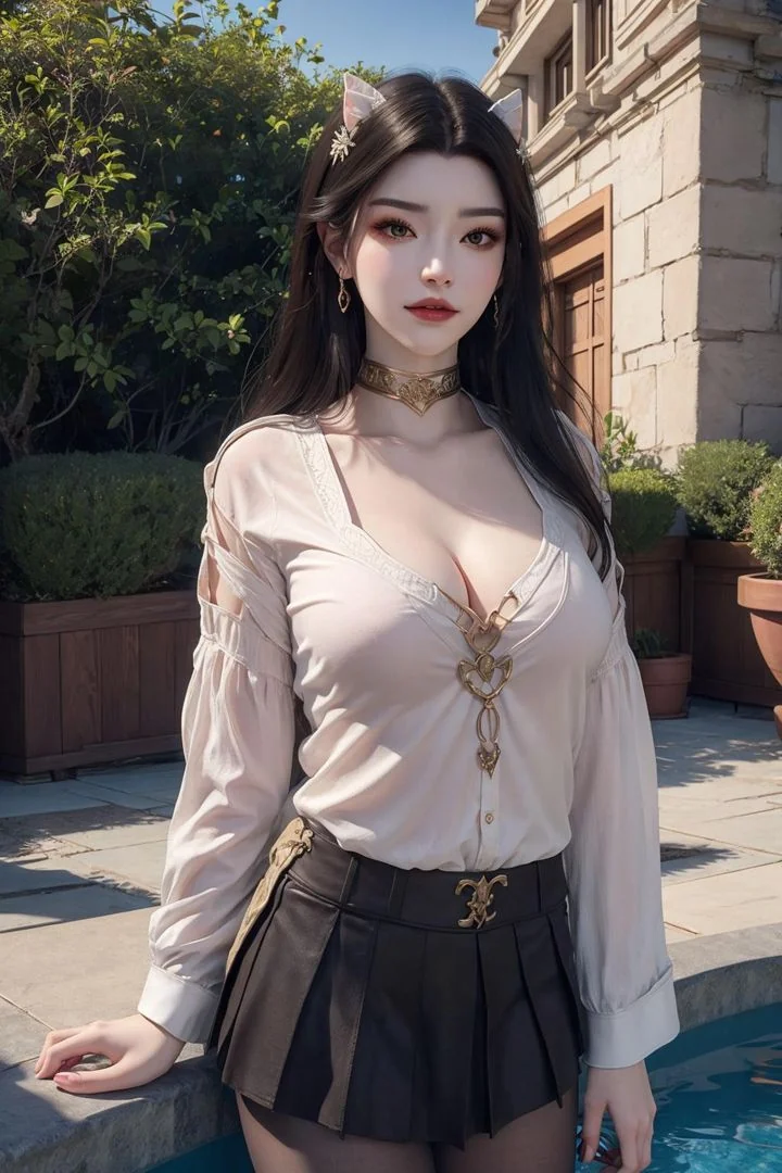 图片4区图片列表