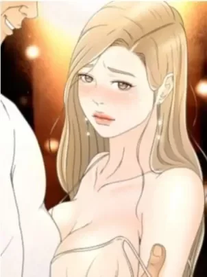 专属契约