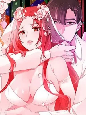 灰姑娘的哥哥们