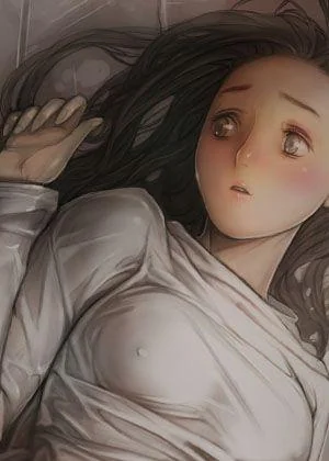 姐姐:莲(姐姐:莲)