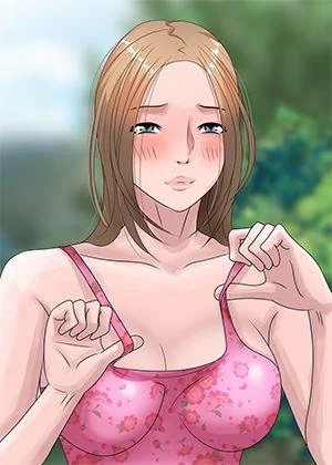 嘘！姐姐的诱惑