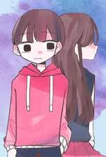 如果能重来