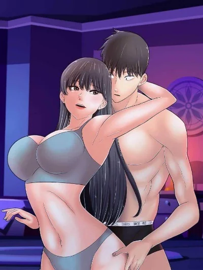 相差一轮的悸动