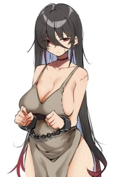 [MM] 性処理系 [reincarFucker个人汉化]