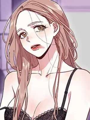 附属品少女的叛逆期