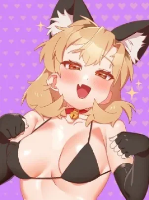 与众不同的兄妹