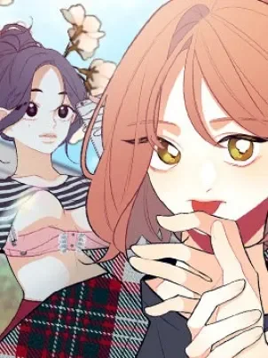 这都什么事儿啊？