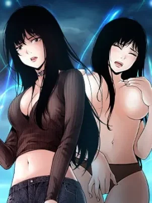 被幸运诅咒的人